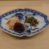 鮨桂太 - 