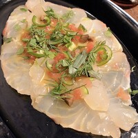 biodinamico - 