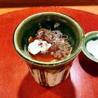 肉割烹 五平 - 