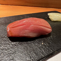 ちょこっと寿し 別邸 - 