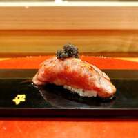 肉割烹 五平 - 