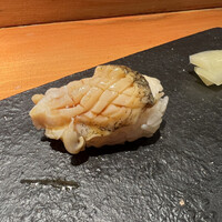 ちょこっと寿し 別邸 - 