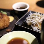 瀬戸内 和彩 Naoshima - Naoshima御前