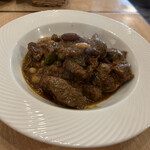 レストラン　ブー - 