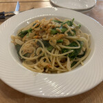 レストラン　ブー - 