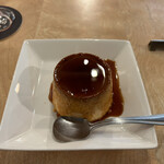 レストラン　ブー - 