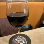 レストラン　ブー - 