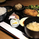 瀬戸内 和彩 Naoshima - Naoshima御前