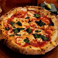 カリーナ　カリーナ - 