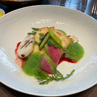 PIGNETO - 