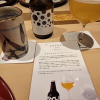 祇園 にしかわ - 
