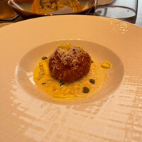 PIGNETO - 