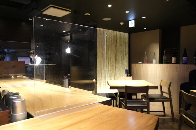 Setouchi Wasai Naoshima photo 4