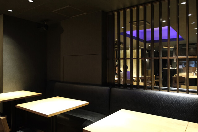 Setouchi Wasai Naoshima photo 5