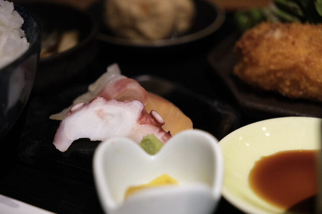 Setouchi Wasai Naoshima photo 3