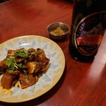 プルジャ ダイニング - 