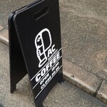 AC ROASTERY - 