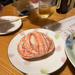 喜楽亭う～ちゃん - 