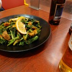 プルジャ ダイニング - 