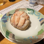 喜楽亭う～ちゃん - 