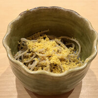 恵比寿 えんどう - 