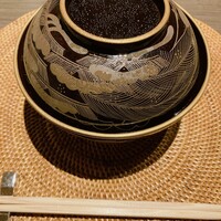 WASHOKU たか木 - 