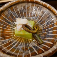 うなぎと炭焼 久松 - 