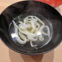 恵比寿 えんどう - 