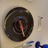 イタリア料理 サンミケーレ - 