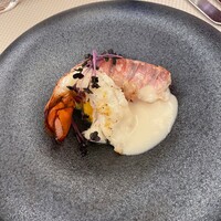 イタリア料理 サンミケーレ - 