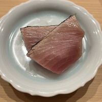 恵比寿 えんどう - 