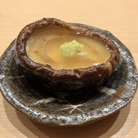 恵比寿 えんどう - 