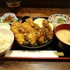 遊食樂酒 かた野