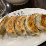 中華料理 菜香菜 - 