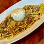 俺のフレンチ・イタリアン - 