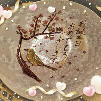 銀座 kappou ukai 肉匠 - 