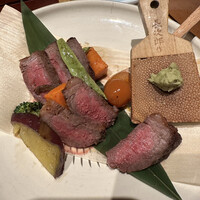 磯ぎよし 天神店 - イチボ
