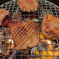 炭火焼肉 ふちおか - 