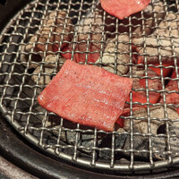 炭火焼肉 ふちおか - 
