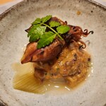 日本料理 初志 - 