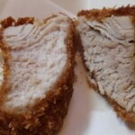 まぐろ三昧那智 - 