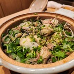 日本料理 初志 - 