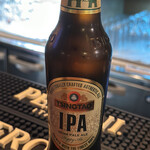 Tokyo Hops - 