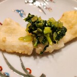 日本料理 初志 - 