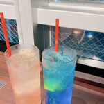 焼肉ぽんが 江ノ島 - 