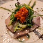 日本料理 初志 - 