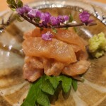 日本料理 初志 - 