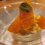 日本料理 初志 - 