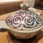 日本料理 初志 - 