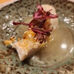 日本料理 初志 - 